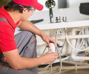 About Emergency plumbing pros Philadelphia, TN